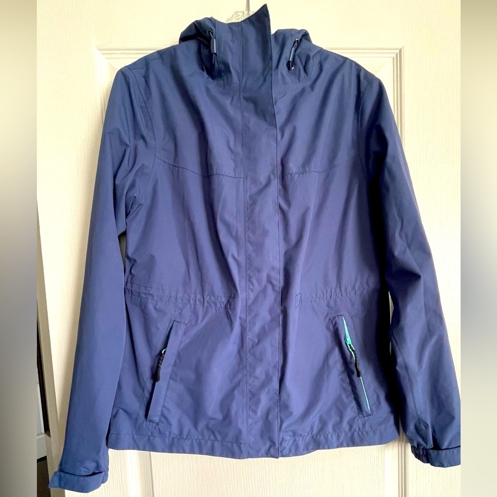 MCKINLEY size Medium water resistant